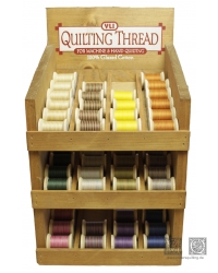 Quilting Thread