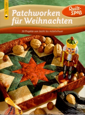 Jahreszeitliches