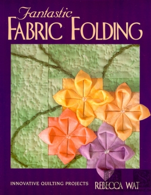 Folding Techniques