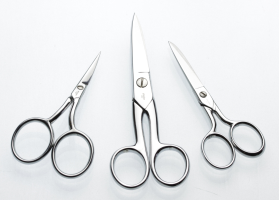 Handiwork Scissors