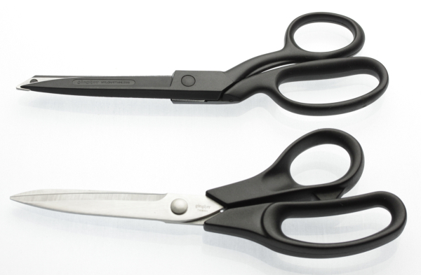 Liightweight Scissors -- Gingher
