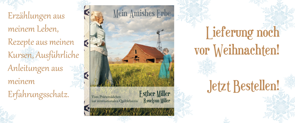 Esthers Buch  - 