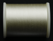 Quilting Thread - Silk #50 Champagne