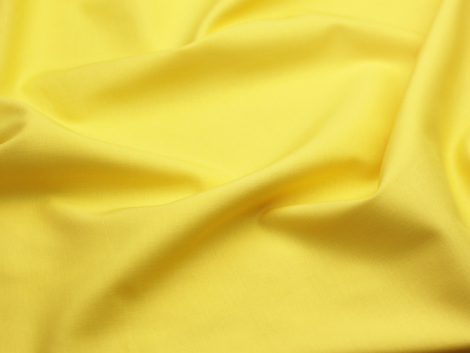 KONA Cotton Solids