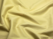 KONA cotton solids - MUSTARD 009