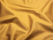 KONA cotton solids - GOLD 012