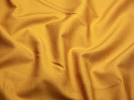 KONA cotton solids - AMBER 013