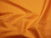 KONA cotton solids - ORANGE 016