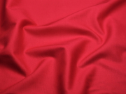 KONA cotton solids - CARDINAL 020