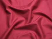 KONA cotton solids - WINE 023