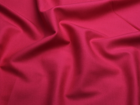 KONA cotton solids - POMEGRANATE  026