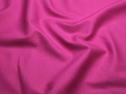 KONA cotton solids - BRIGHT PINK 027