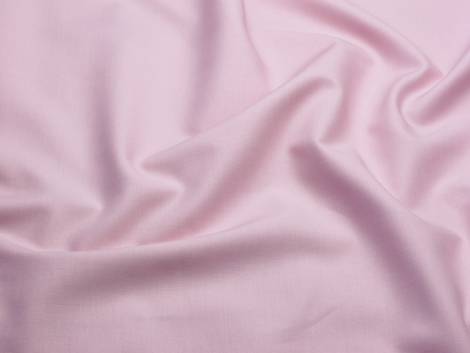 Uni stoffe - KONA cotton solids - MEDIUM PINK 029