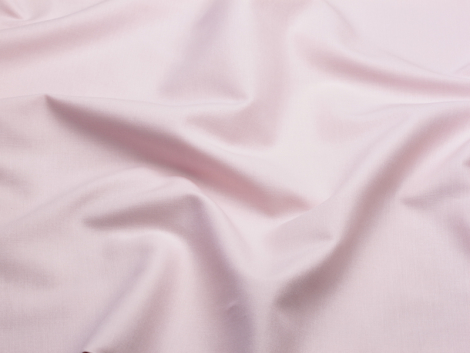 KONA cotton solids - PINK 030