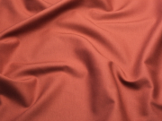 KONA cotton solids - CINNAMON 040