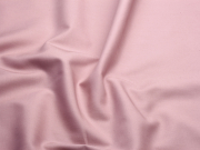 Uni stoffe - KONA cotton solids - ROSE 045