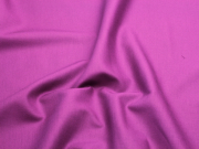 Uni stoffe - KONA cotton solids - BERRY 050