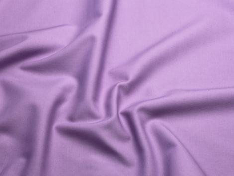 Uni stoffe - KONA cotton solids - LUPINE 052