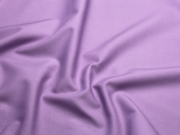 KONA cotton solids - LUPINE 052