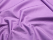 Uni stoffe - KONA cotton solids - VIOLET 053