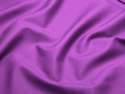 Uni stoffe - KONA cotton solids - DARK VIOLET 055