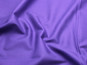 KONA cotton solids - PURPLE 057