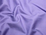 Uni stoffe - KONA cotton solids - AMETHYST 059