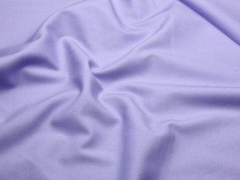 KONA cotton solids - LAVENDER 060