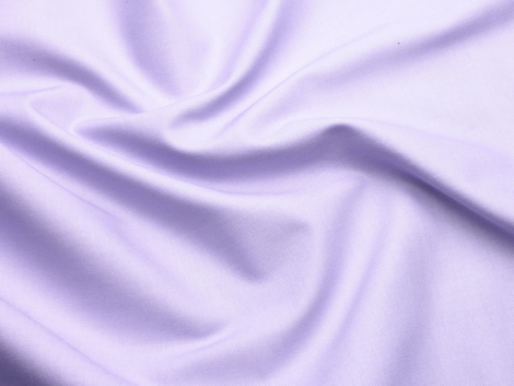 Uni stoffe - KONA cotton solids - LILAC 061