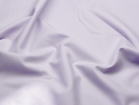 KONA cotton solids - ORCHID 062