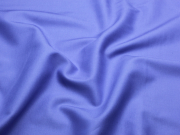 KONA cotton solids - LAPIS 063A