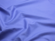 KONA cotton solids - HYACINTH 064