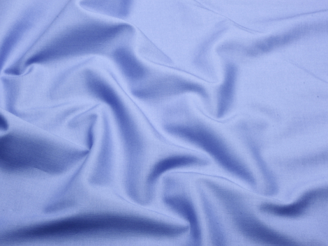 Uni stoffe - KONA cotton solids - COPEN 068