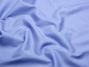 Uni stoffe - KONA cotton solids - COPEN 068