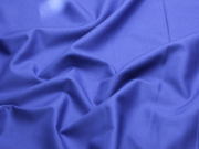 KONA cotton solids - MARINE 073