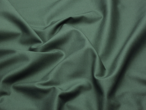 KONA cotton solids - JADE GREEN 089