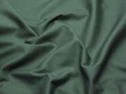 Uni stoffe - KONA cotton solids - JADE GREEN 089