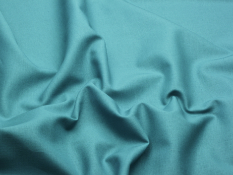 KONA cotton solids - EMERALD 092