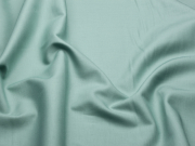 KONA cotton solids - SAGE 101