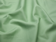 KONA cotton solids - PISTACHIO 105