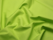 KONA cotton solids – CHARTREUSE 109E