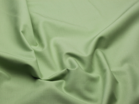 KONA cotton solids - SPRING 110