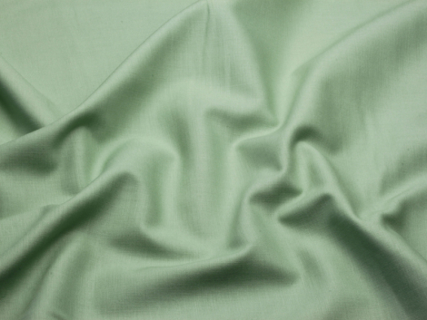 KONA cotton solids - CELADON 114