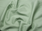 Uni stoffe - KONA cotton solids - OLD GREEN 115