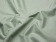 Uni stoffe - KONA cotton solids - SEAFOAM 116