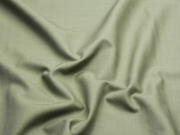 Uni stoffe - KONA cotton solids - O.D.GREEN 117