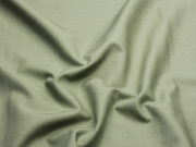 KONA cotton solids - O.D.GREEN 117