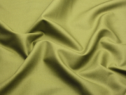 KONA cotton solids - MOSS 118