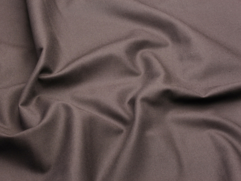 KONA cotton solids - ESPRESSO 121