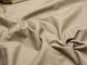 KONA cotton solids - TAUPE 126